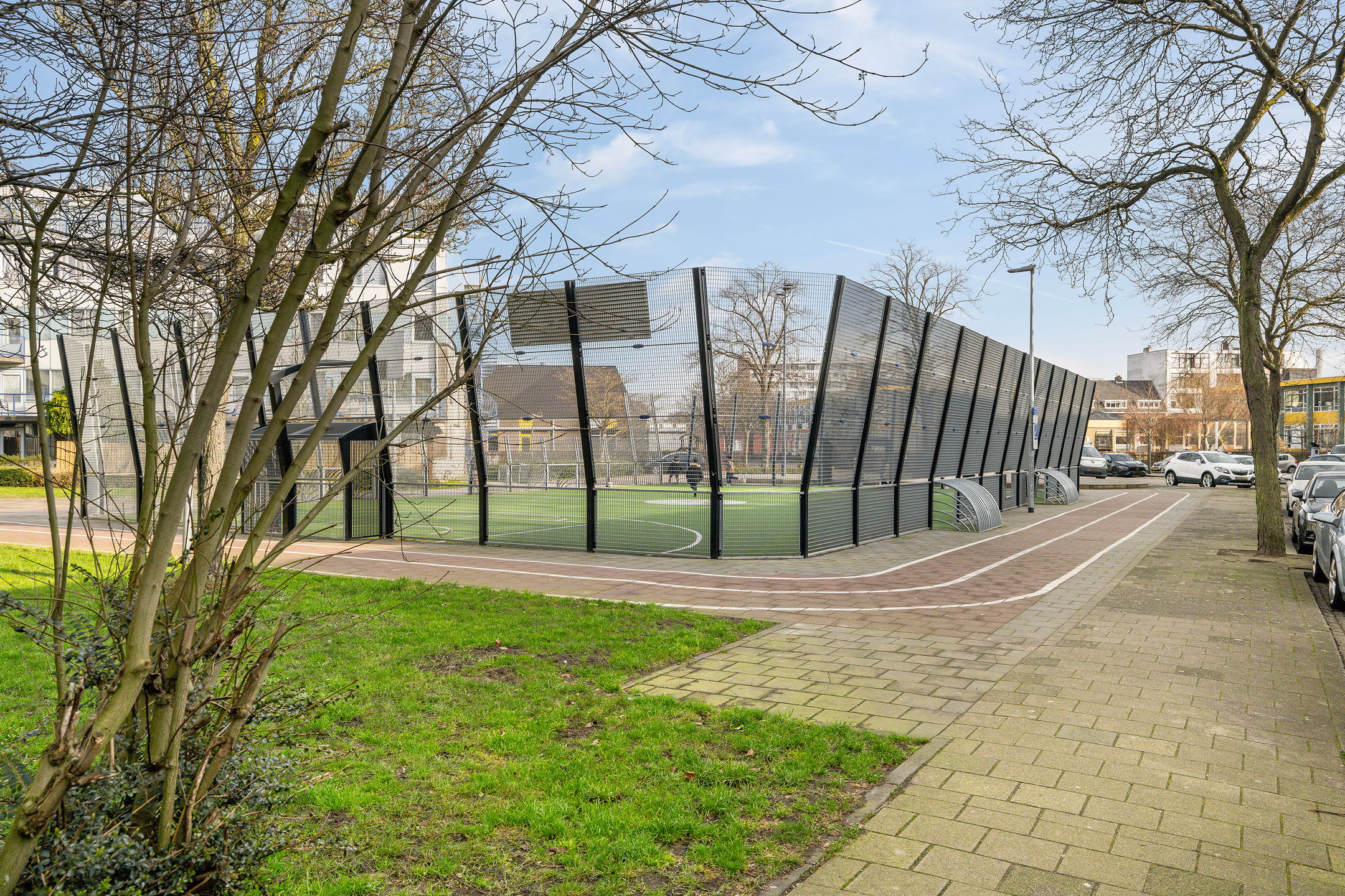 Foto 33 van Stationstraat 76