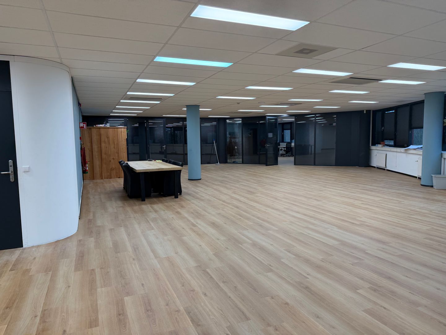 Bekijk foto 5 van Industrieweg 4