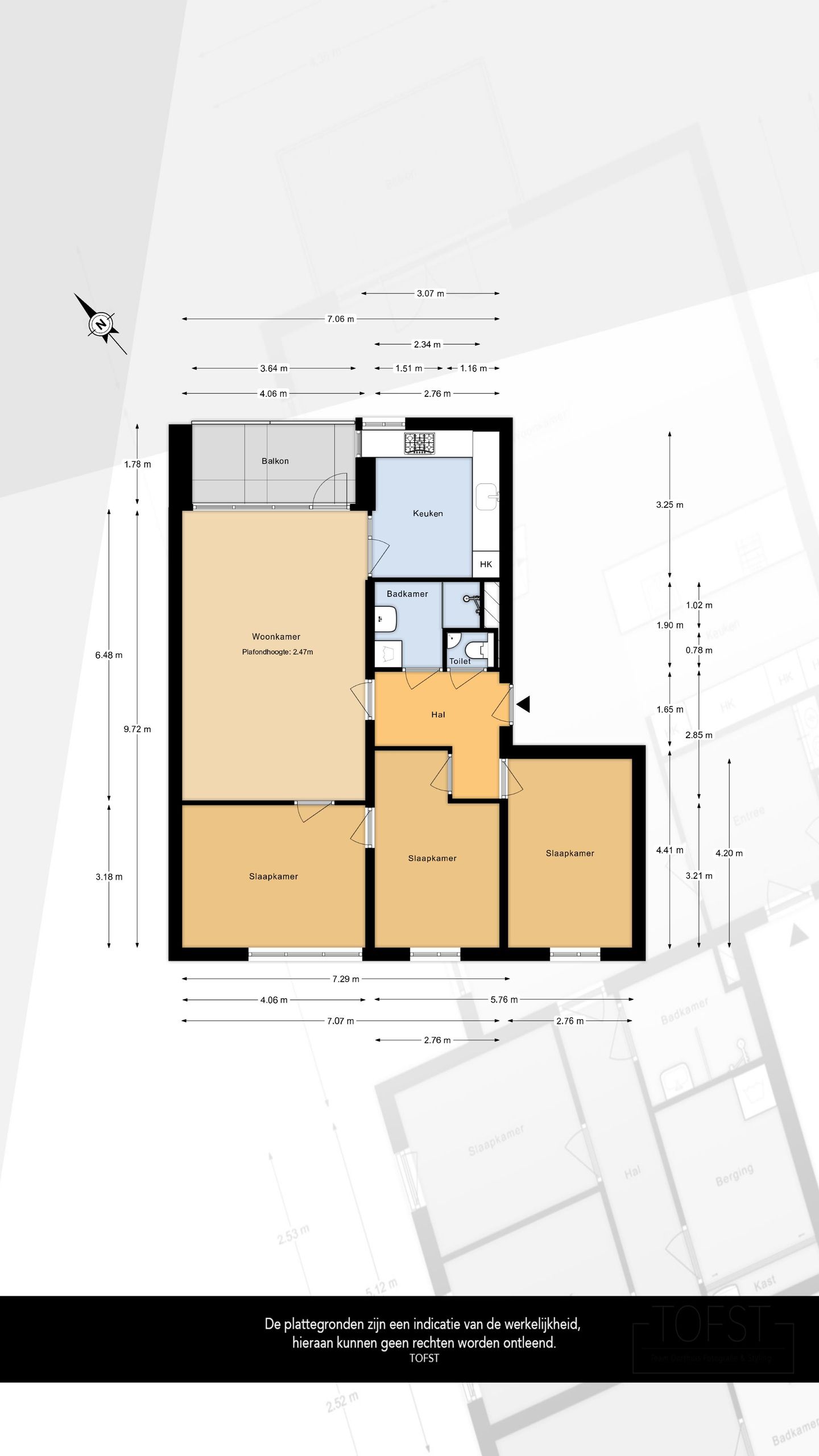 Foto 34 van Stationstraat 76