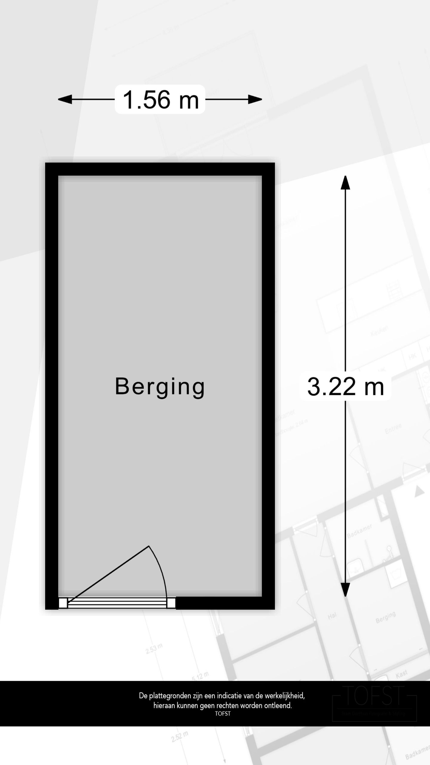 Foto 35 van Stationstraat 76