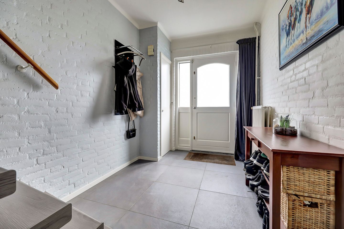 Photo 4 of Willibrorduslaan 63-A