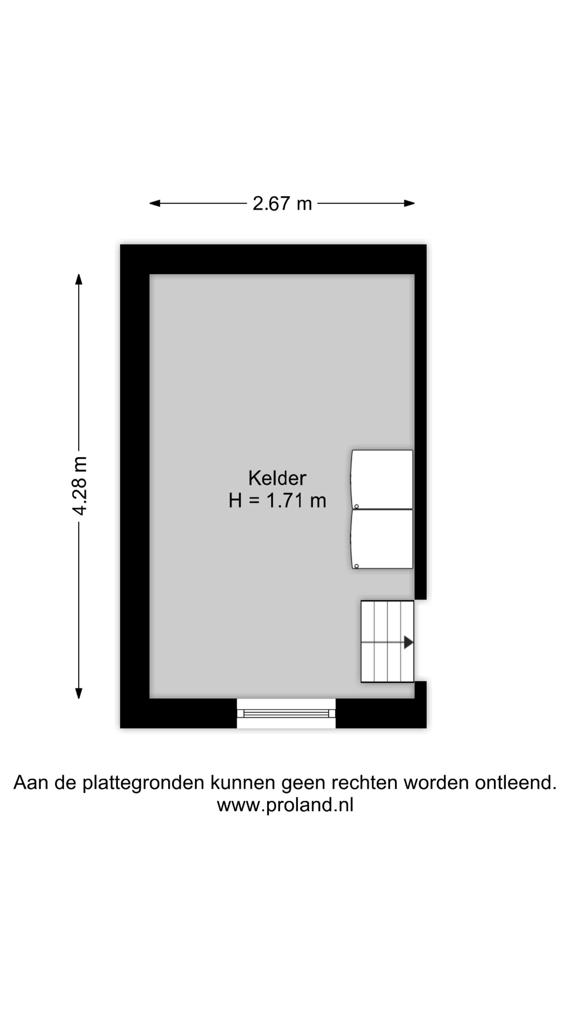 Foto 36 van Lakerinksweg 1