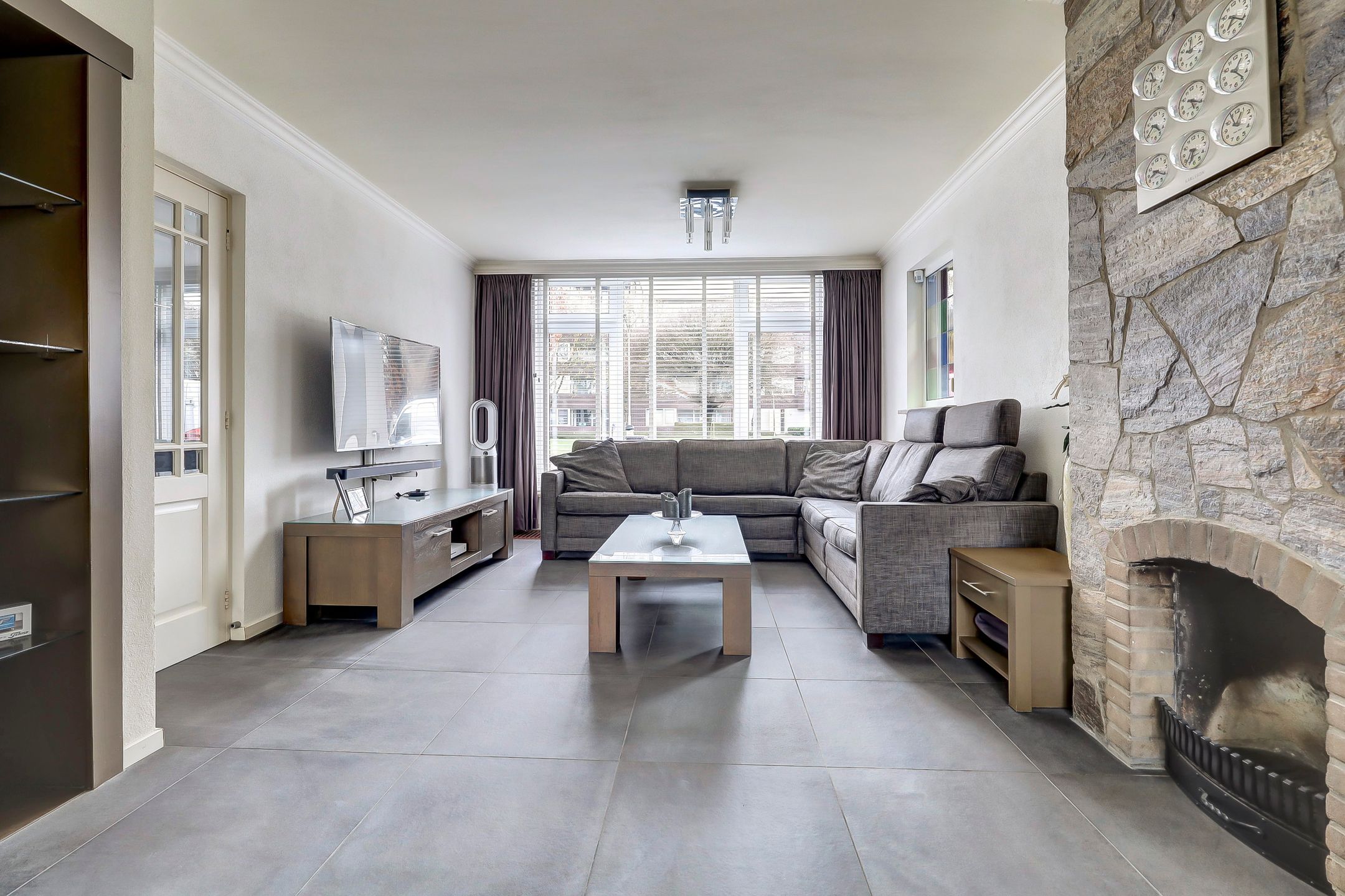 Photo 6 of Willibrorduslaan 63-A