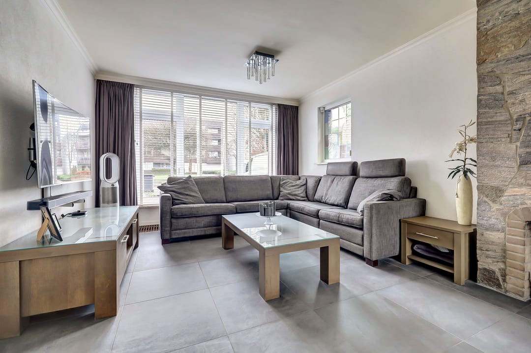 Photo 7 of Willibrorduslaan 63-A