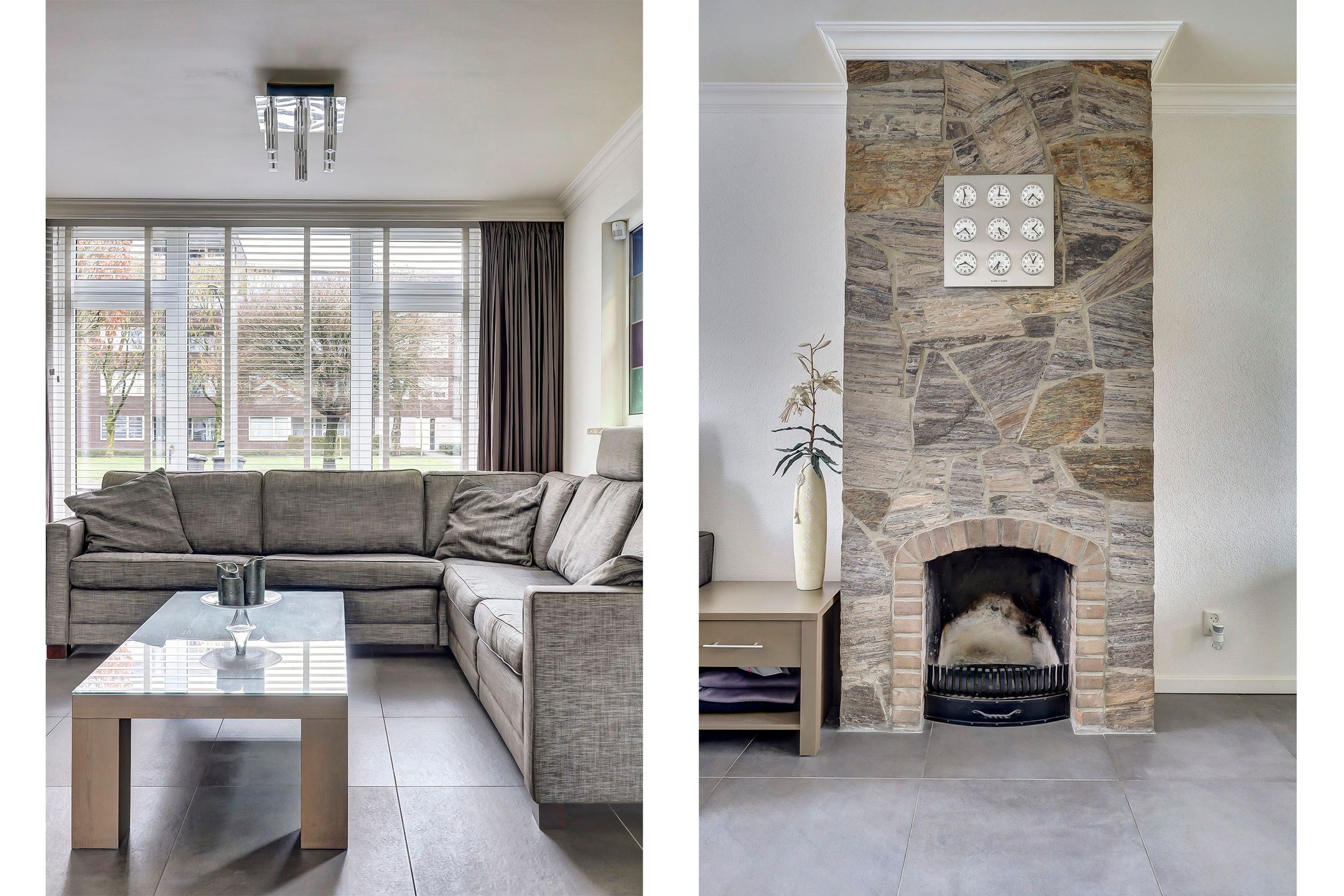 Photo 9 of Willibrorduslaan 63-A