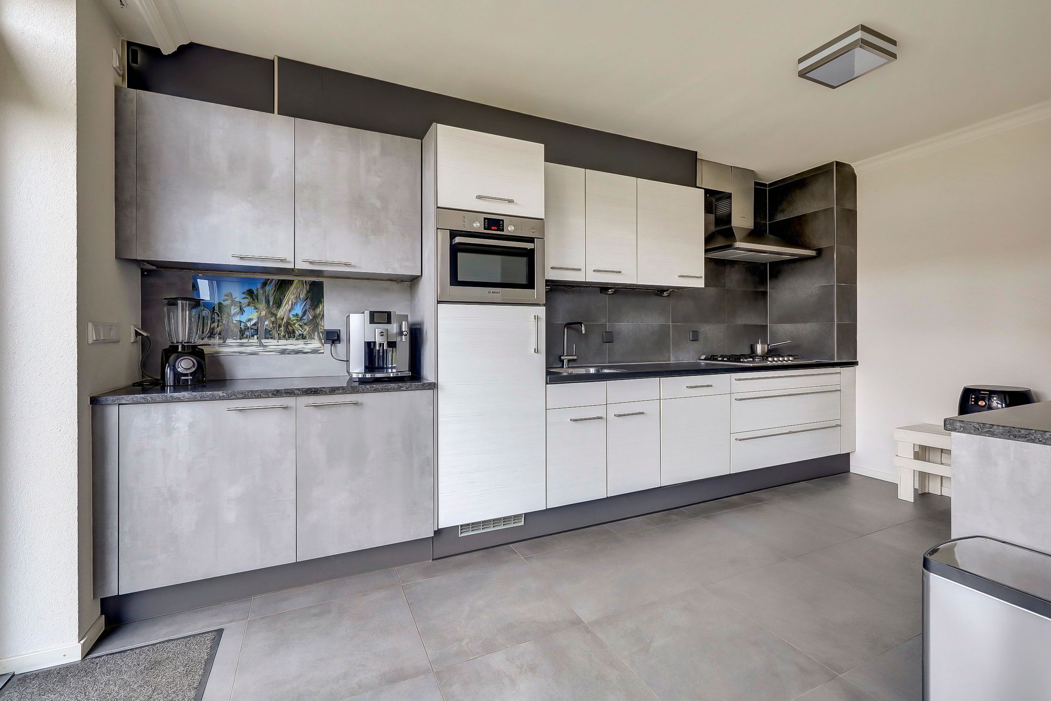 Photo 12 of Willibrorduslaan 63-A