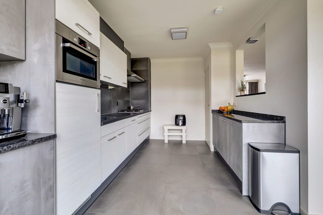 Photo 13 of Willibrorduslaan 63-A