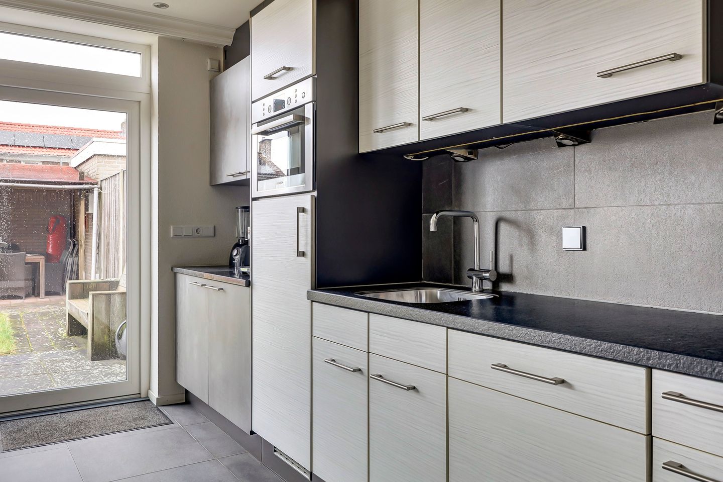 Photo 14 of Willibrorduslaan 63-A