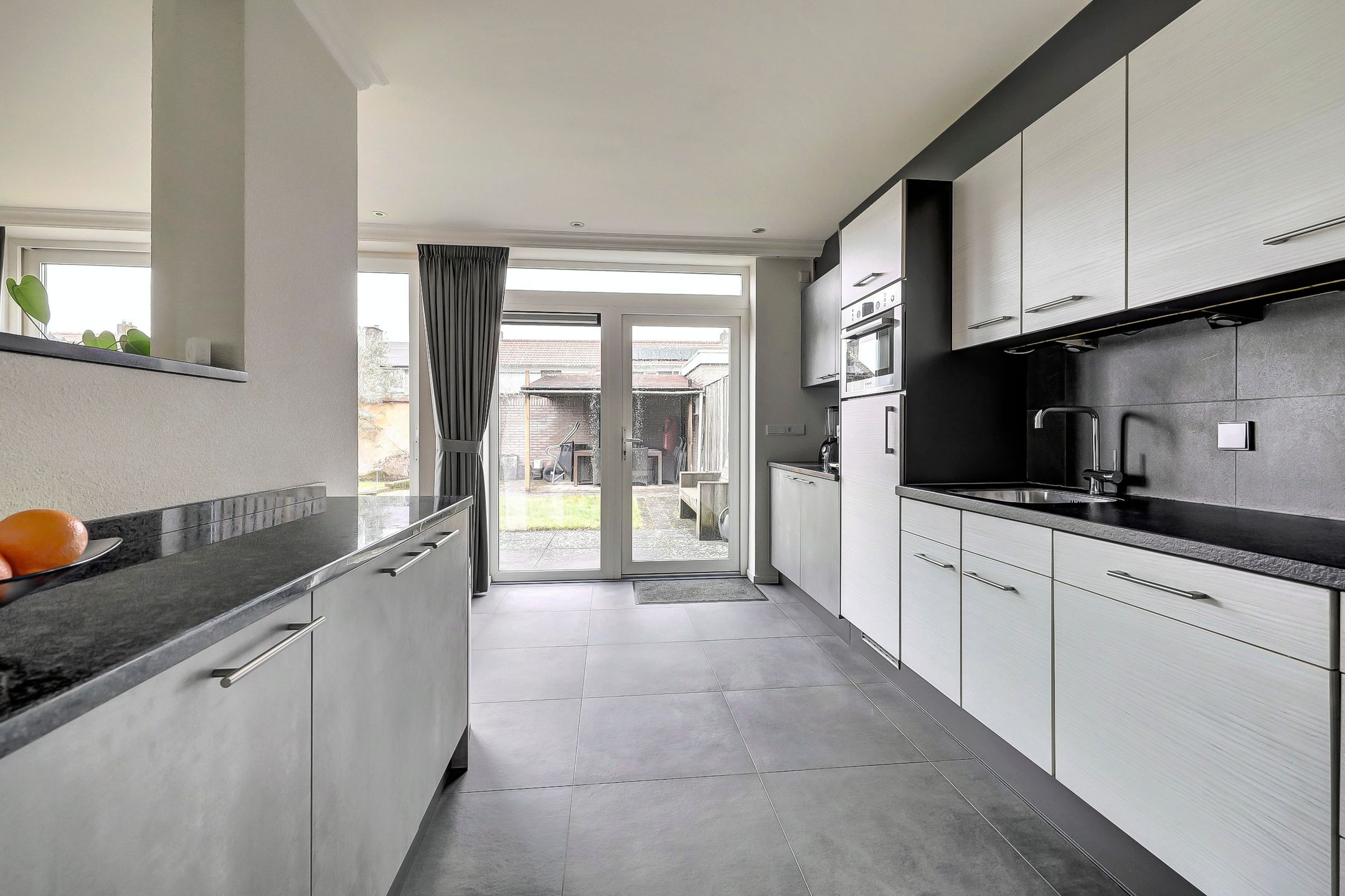 Photo 15 of Willibrorduslaan 63-A