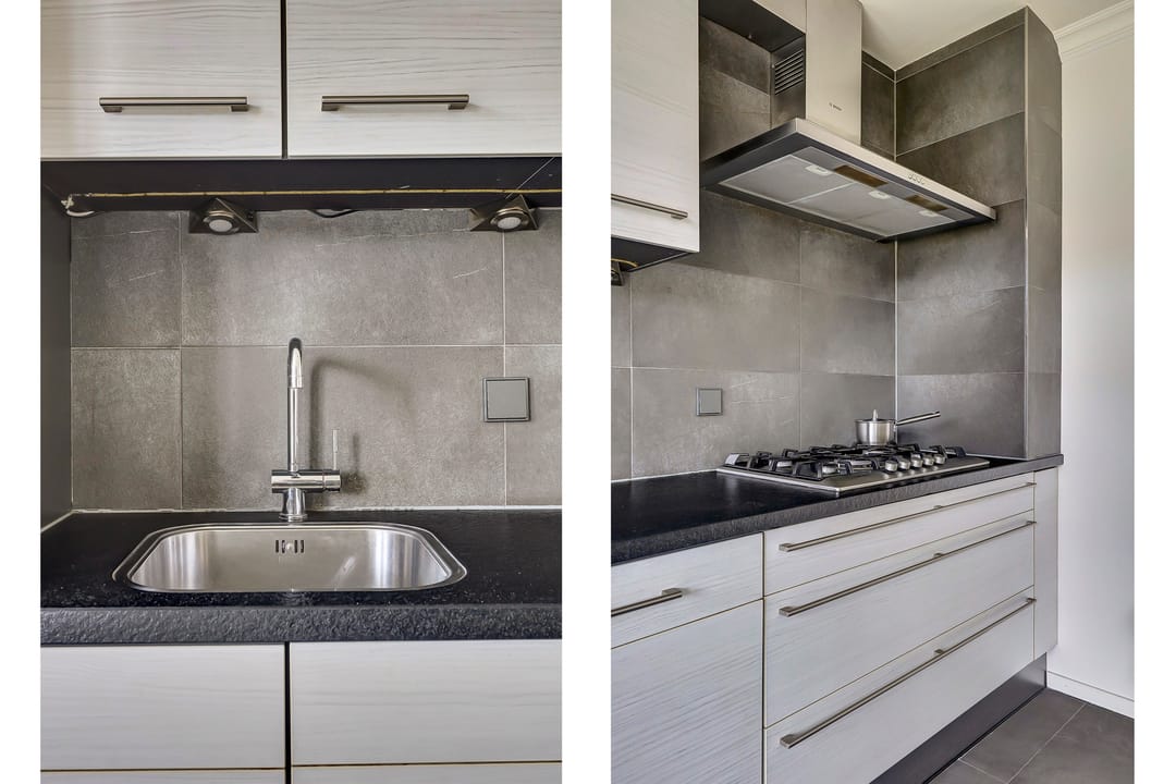 Photo 16 of Willibrorduslaan 63-A