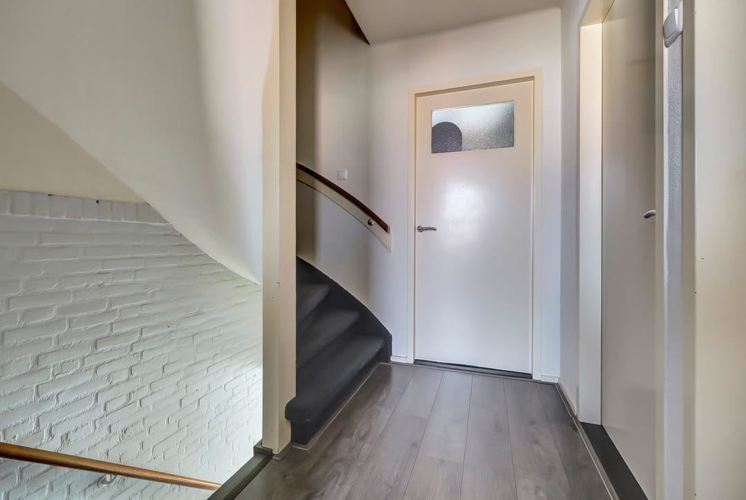 Photo 17 of Willibrorduslaan 63-A