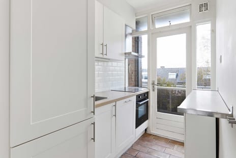 Schumannlaan 8 tertiary image