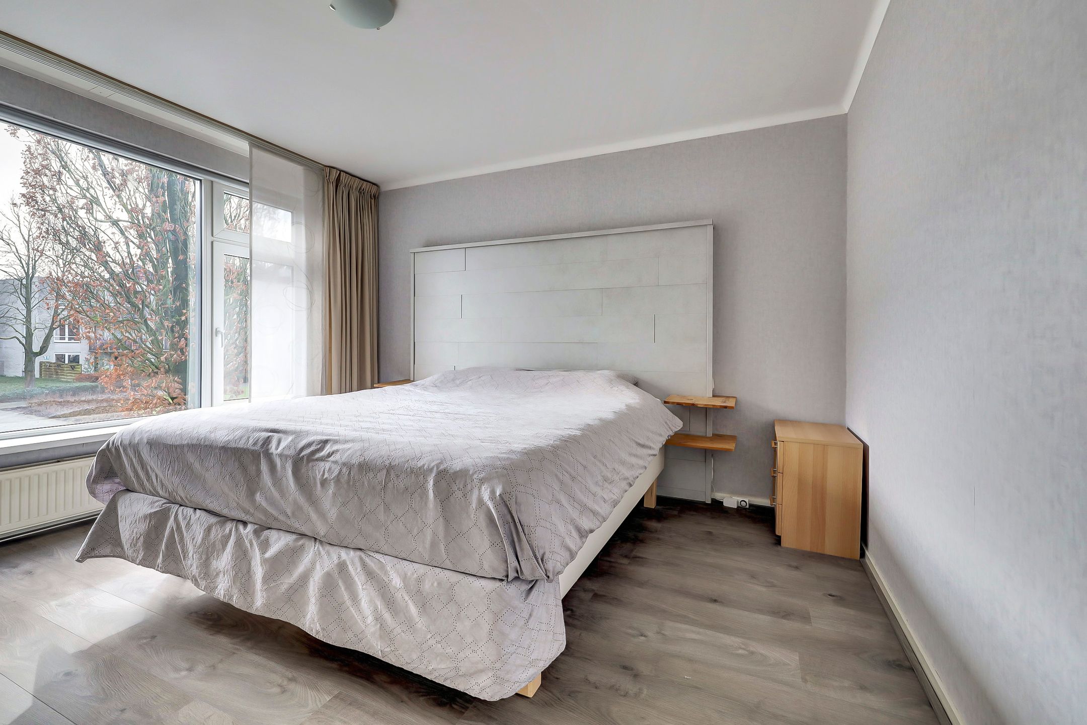 Photo 18 of Willibrorduslaan 63-A