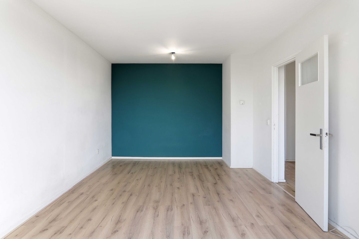 Foto 5 van Schumannlaan 8