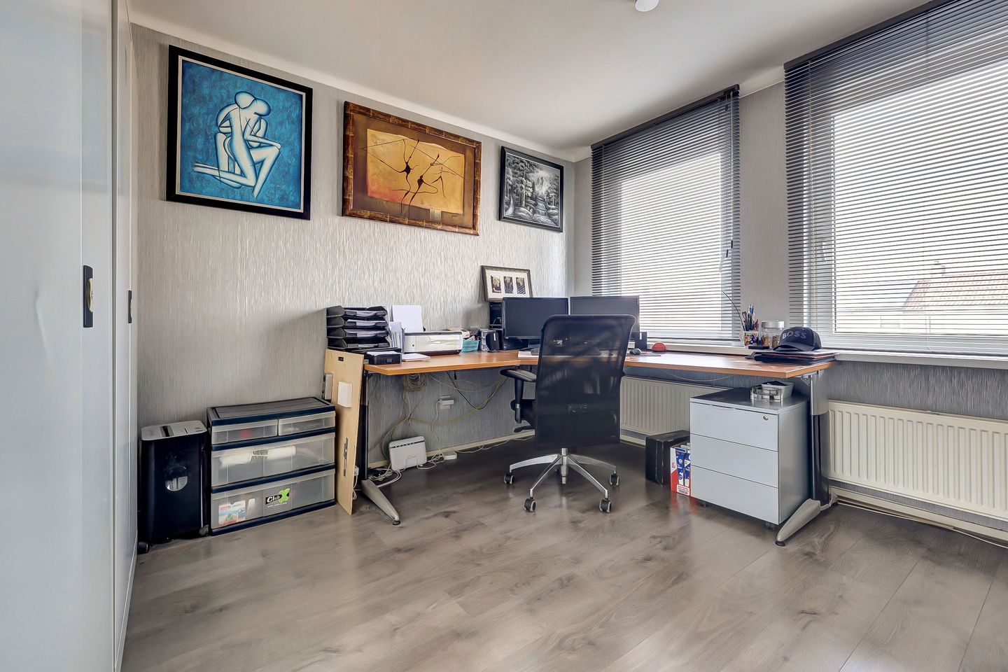 Photo 20 of Willibrorduslaan 63-A