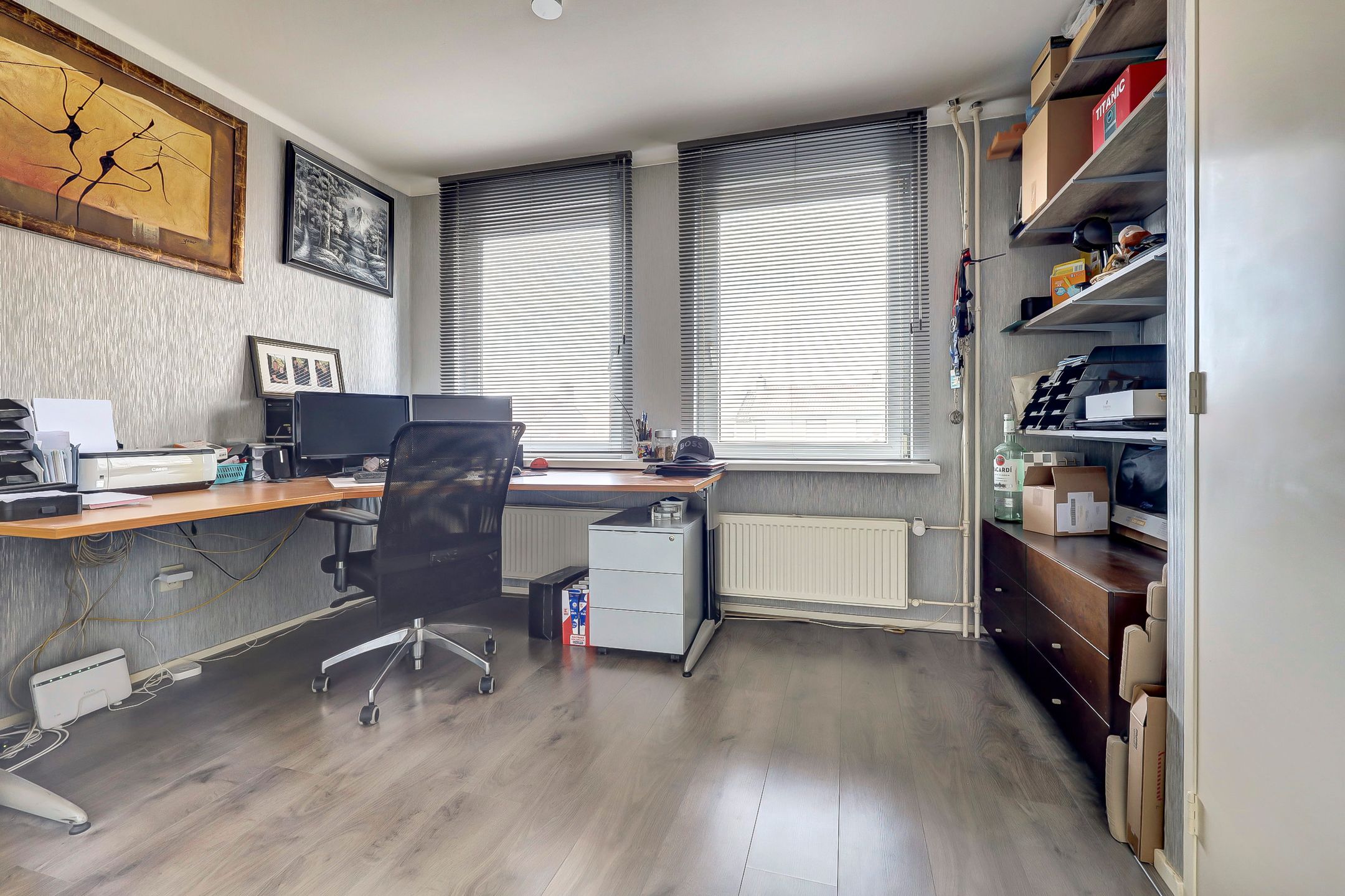 Photo 21 of Willibrorduslaan 63-A