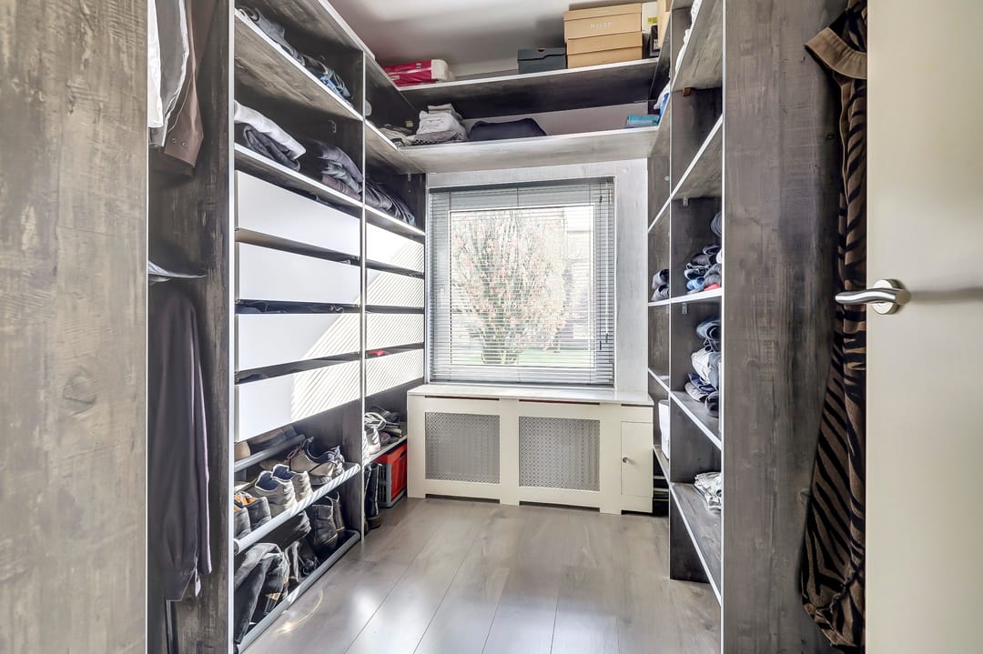 Photo 22 of Willibrorduslaan 63-A