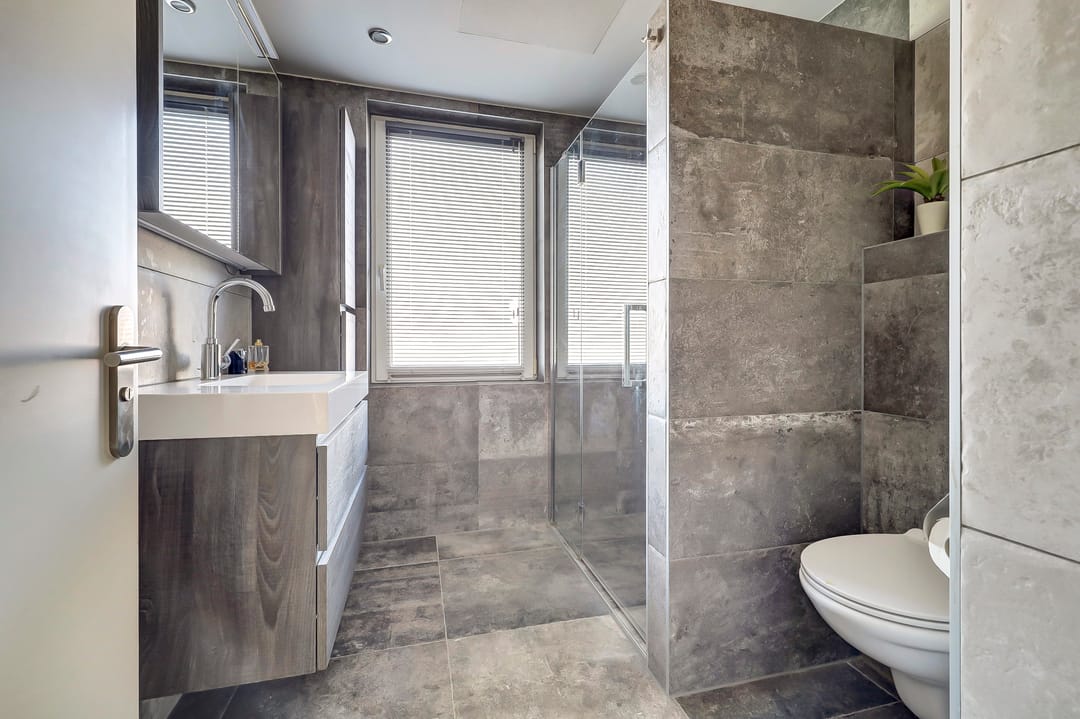 Photo 23 of Willibrorduslaan 63-A