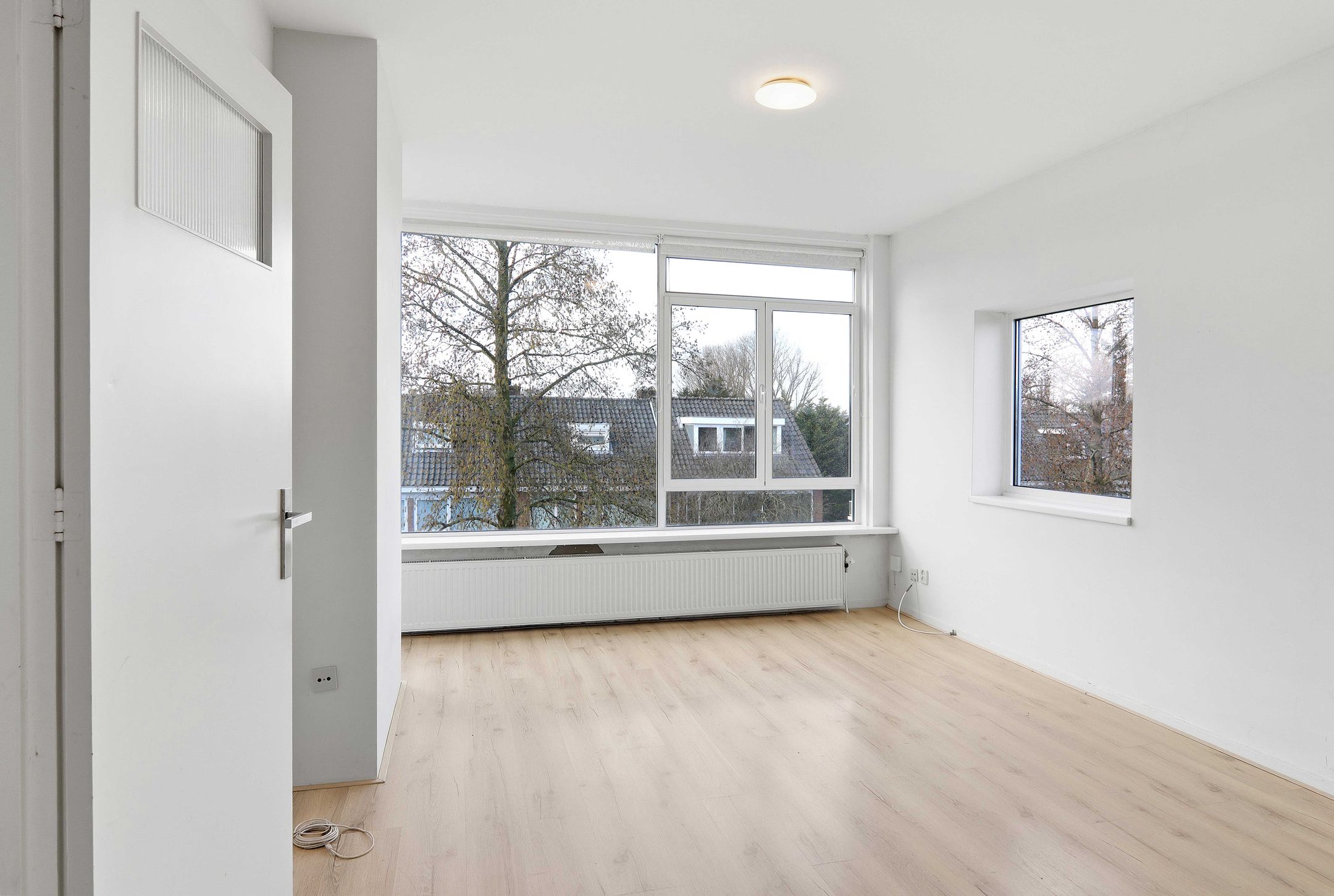 Foto 9 van Schumannlaan 8