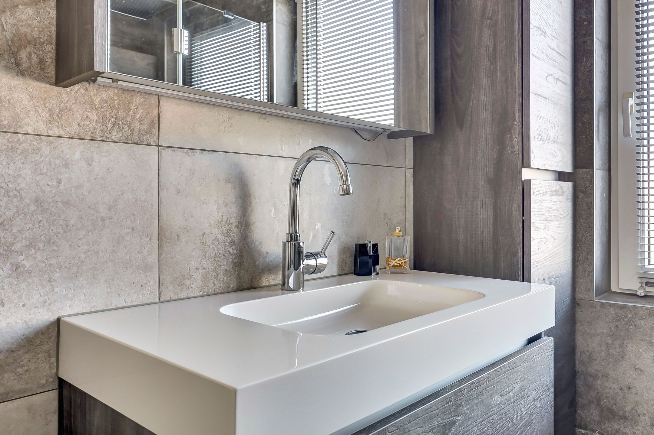 Photo 24 of Willibrorduslaan 63-A