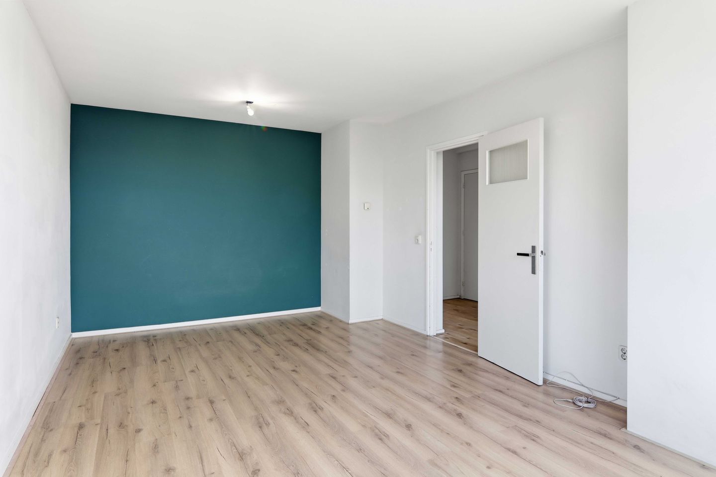 Foto 10 van Schumannlaan 8