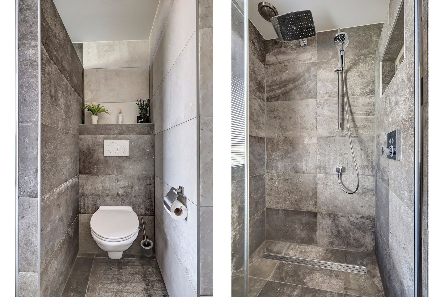 Photo 25 of Willibrorduslaan 63-A