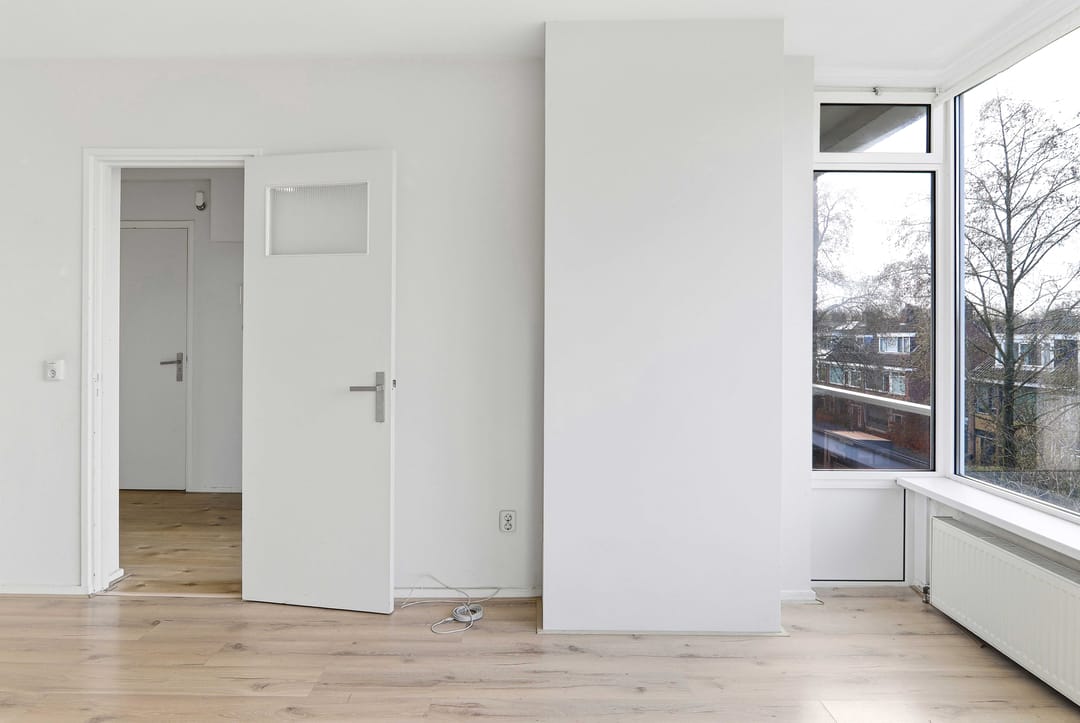 Foto 11 van Schumannlaan 8