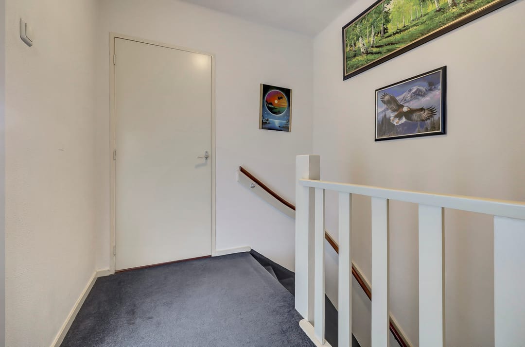 Photo 26 of Willibrorduslaan 63-A