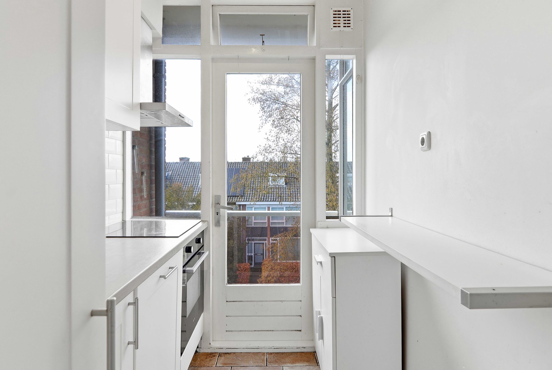 Foto 12 van Schumannlaan 8