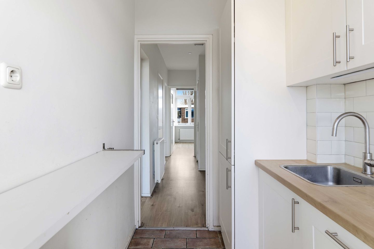 Foto 14 van Schumannlaan 8