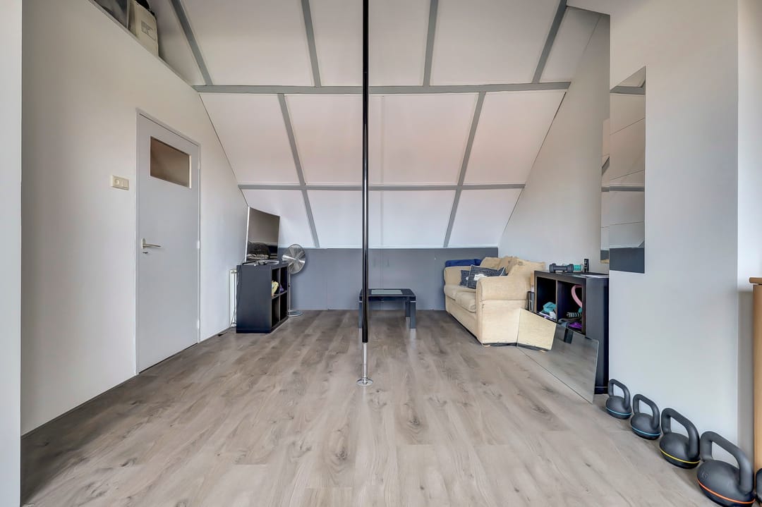 Photo 28 of Willibrorduslaan 63-A