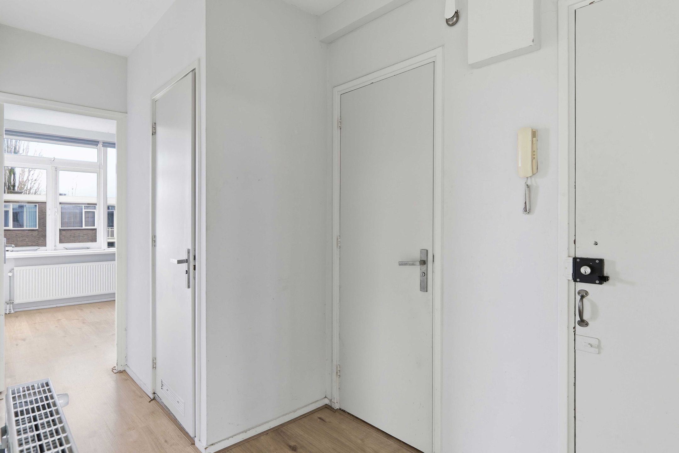 Foto 15 van Schumannlaan 8