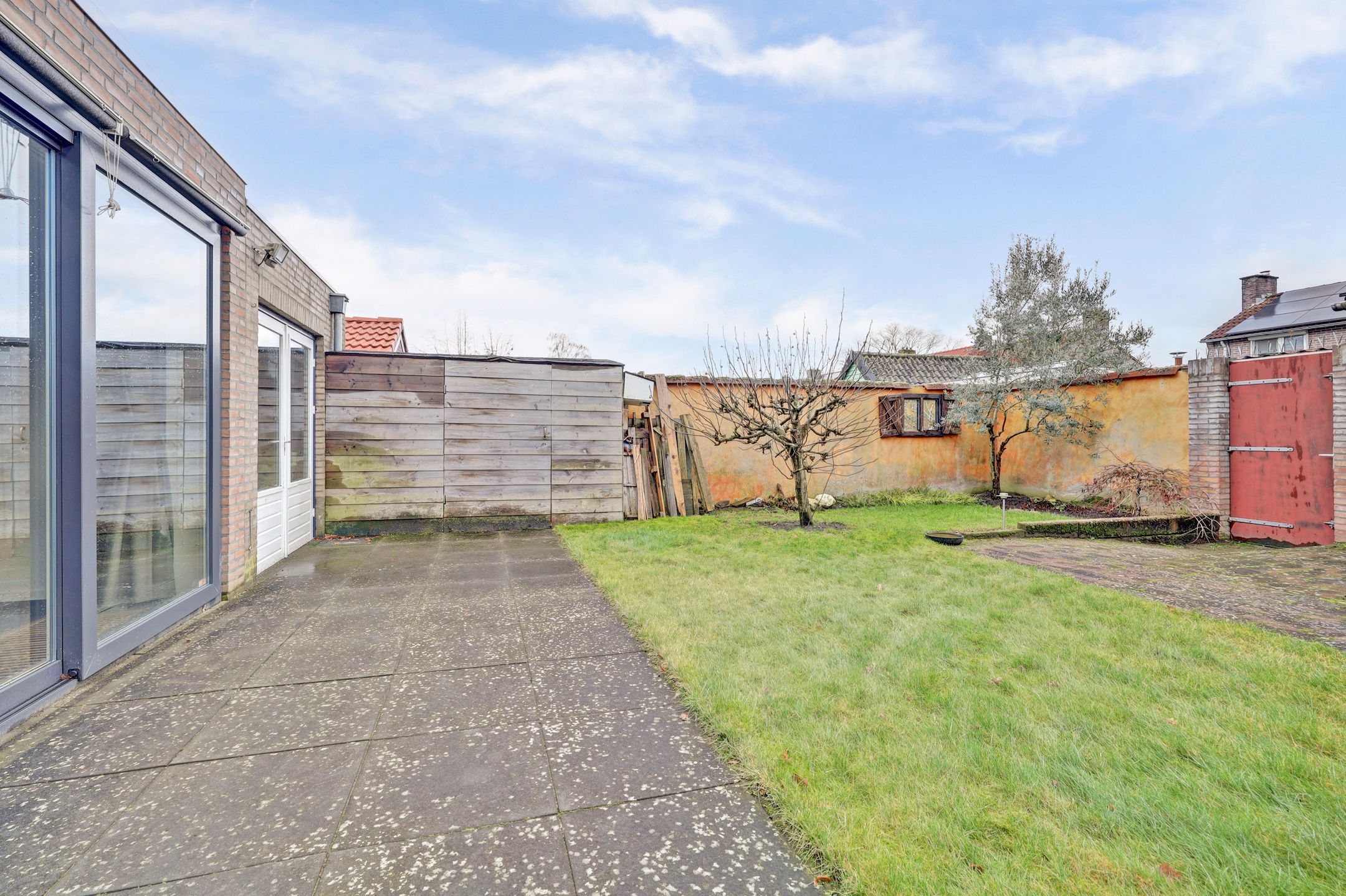 Photo 30 of Willibrorduslaan 63-A