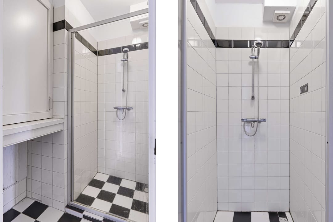 Foto 17 van Schumannlaan 8