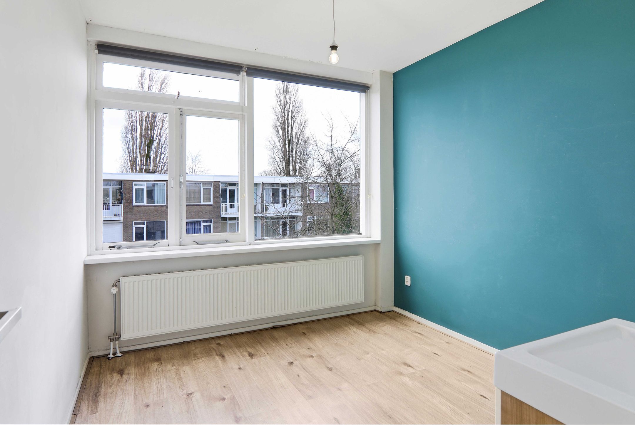 Foto 18 van Schumannlaan 8