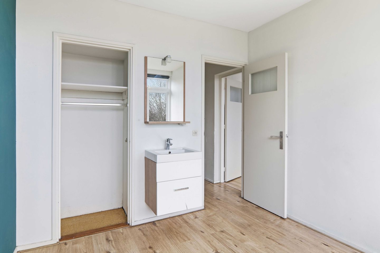 Foto 19 van Schumannlaan 8