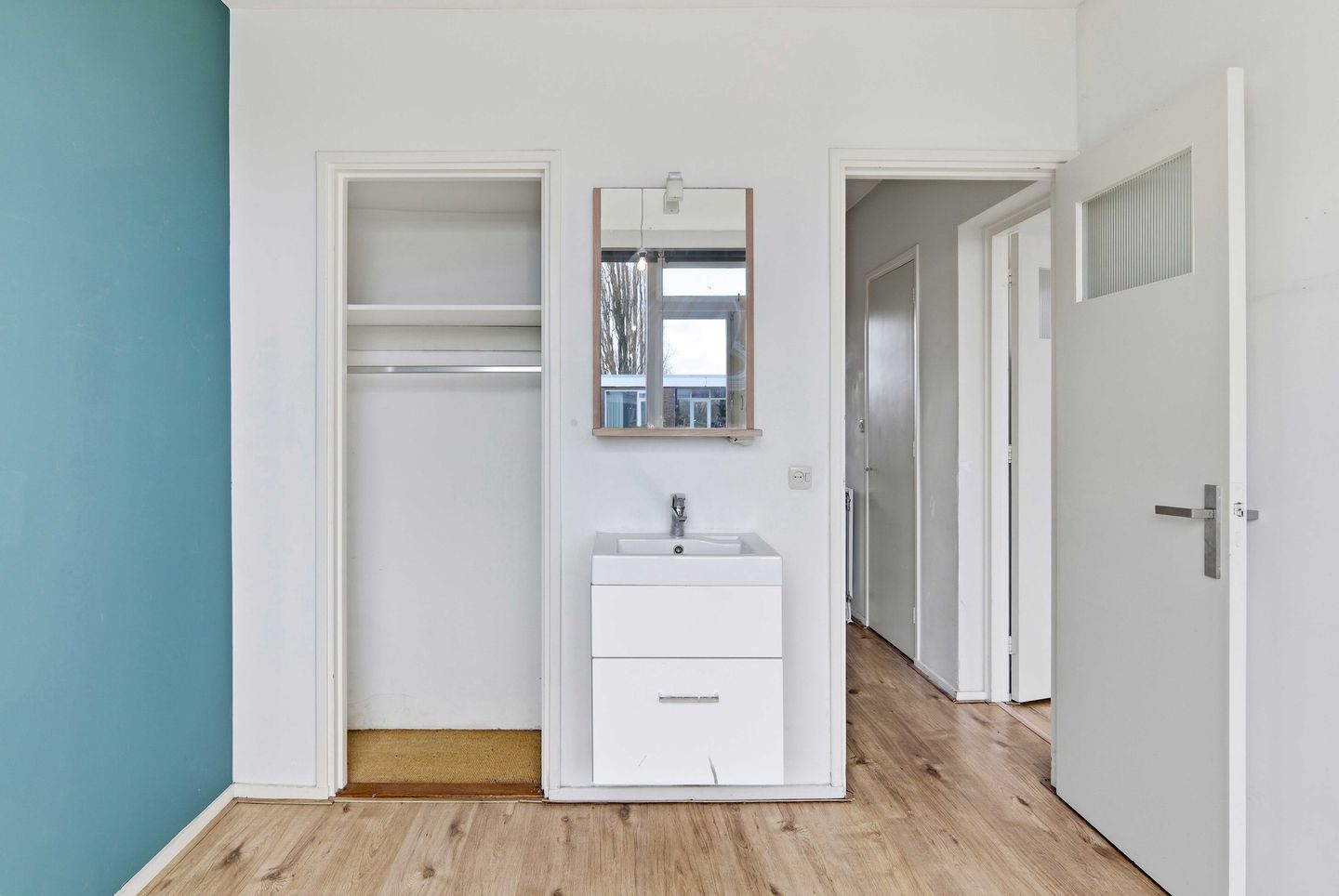 Foto 20 van Schumannlaan 8