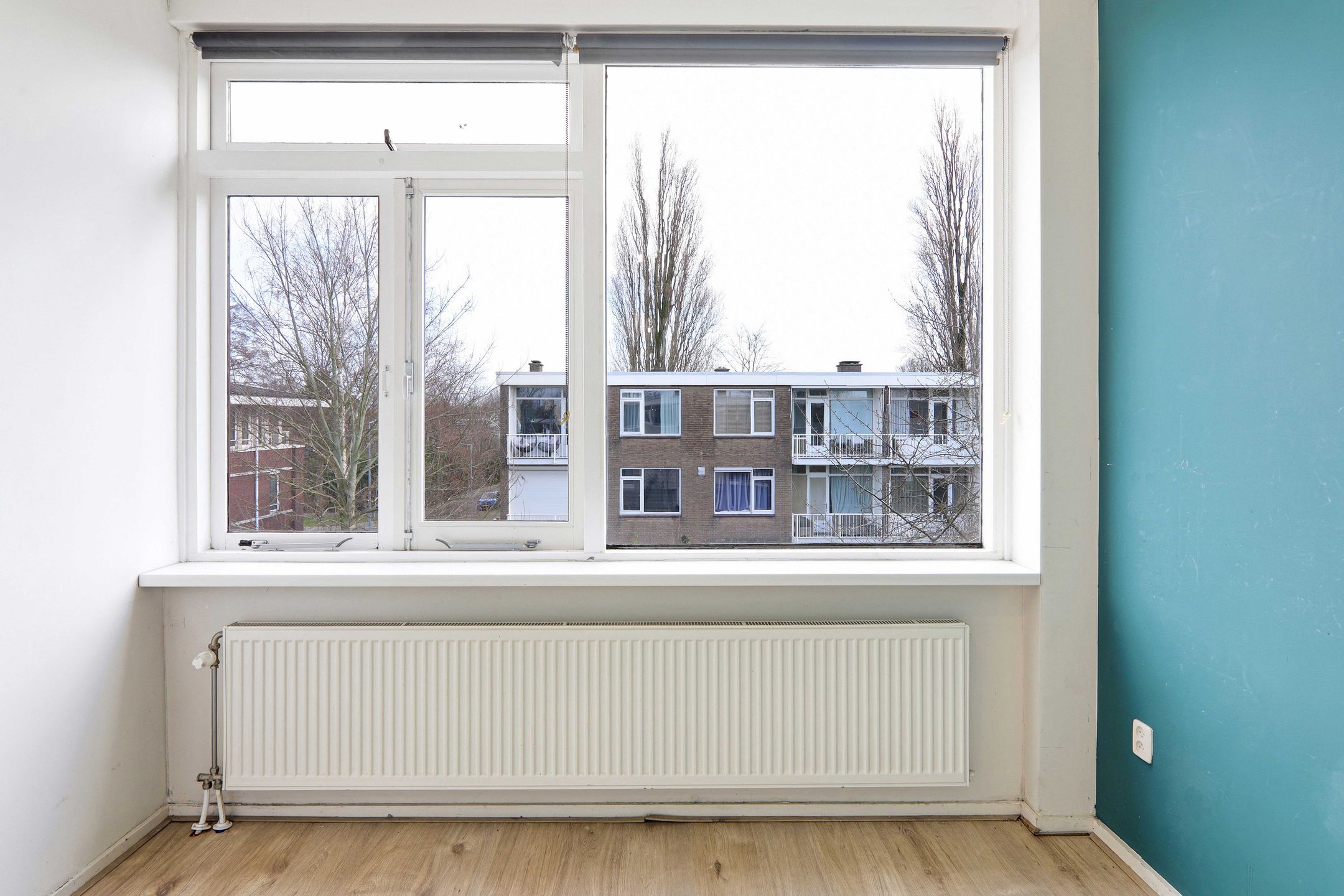 Foto 21 van Schumannlaan 8