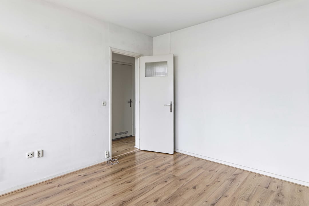 Foto 23 van Schumannlaan 8