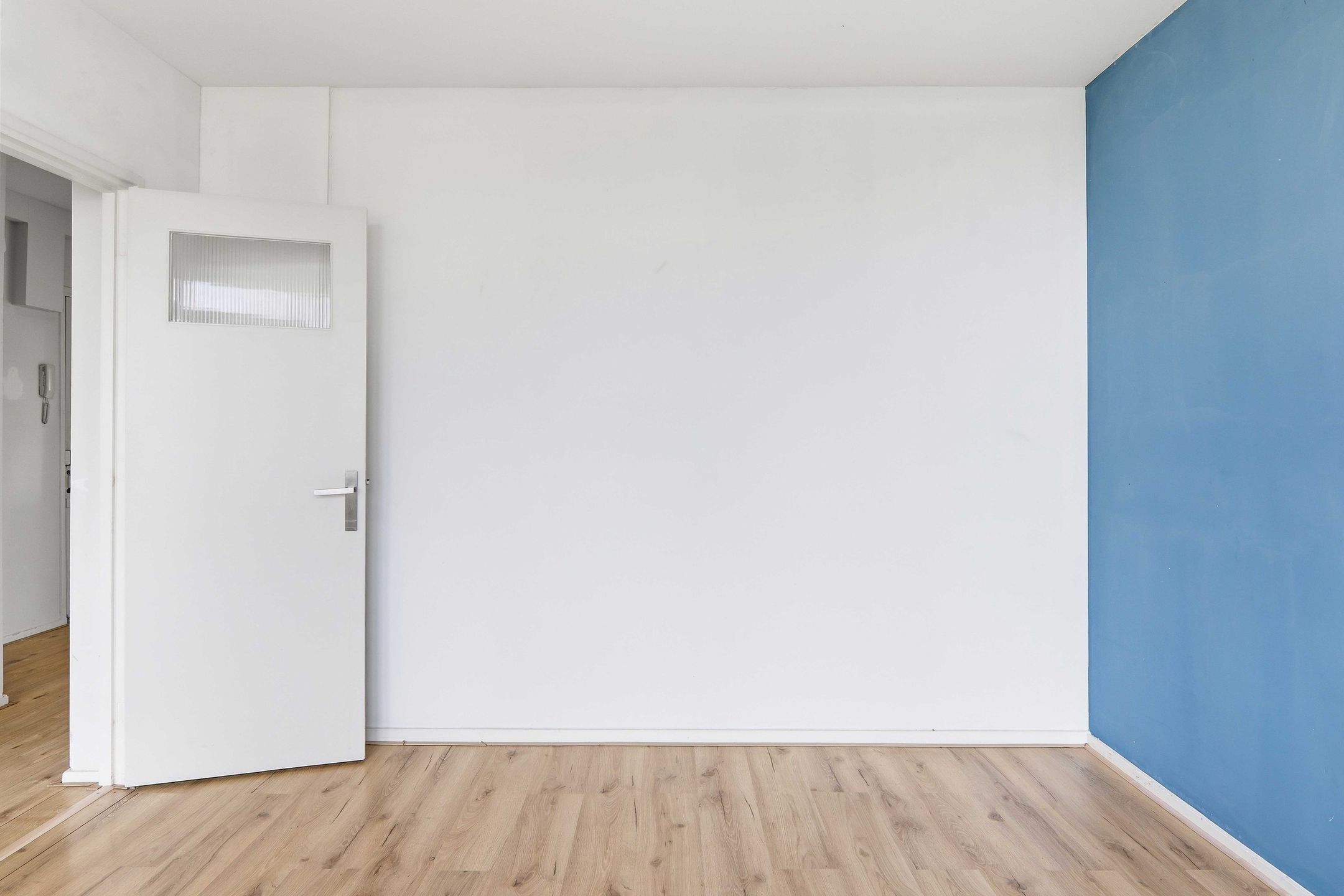 Foto 24 van Schumannlaan 8