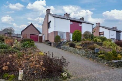 Kerkdelstraat thumbnail