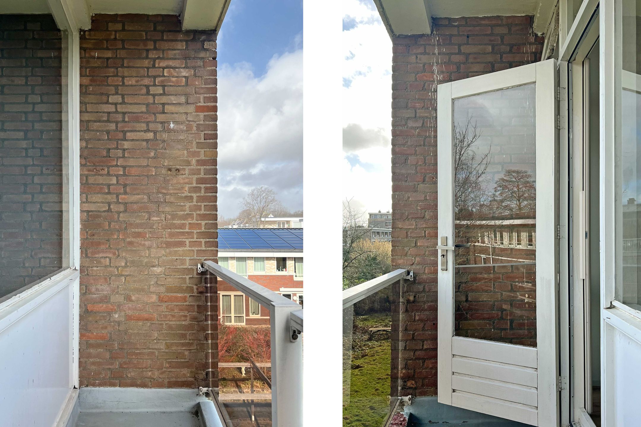 Foto 27 van Schumannlaan 8