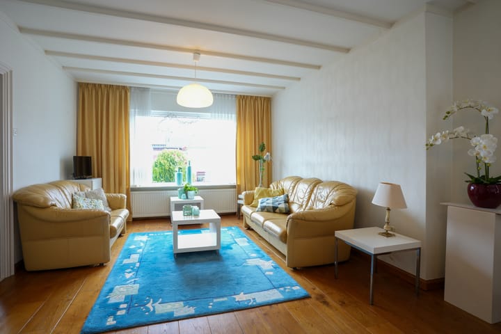 Foto 4 van Kerkdelstraat 15