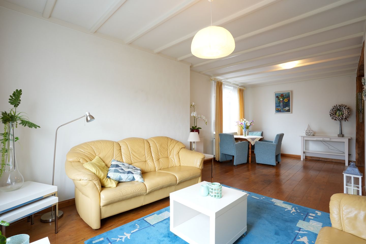 Photo 5 of Kerkdelstraat 15