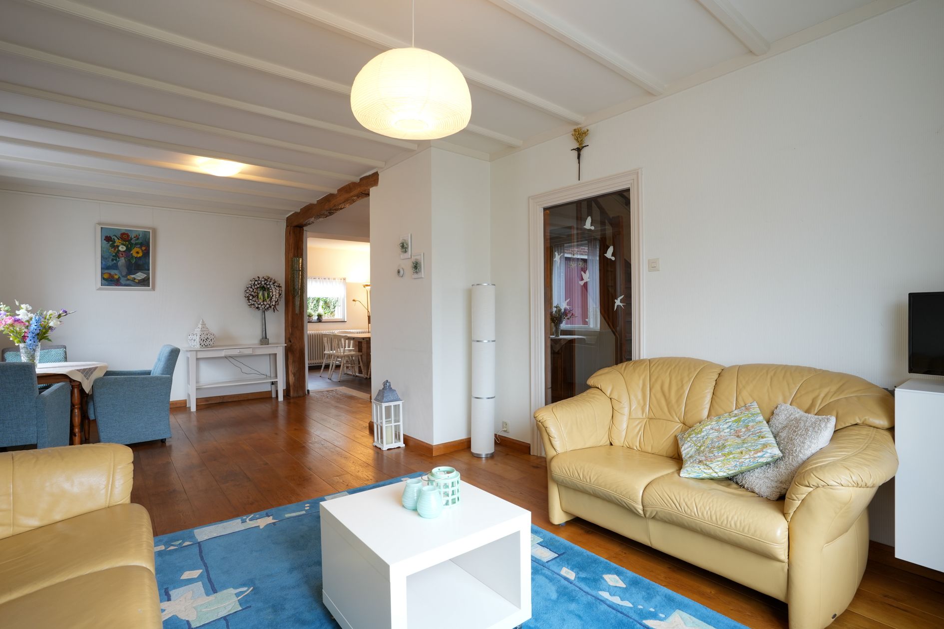 Photo 6 of Kerkdelstraat 15