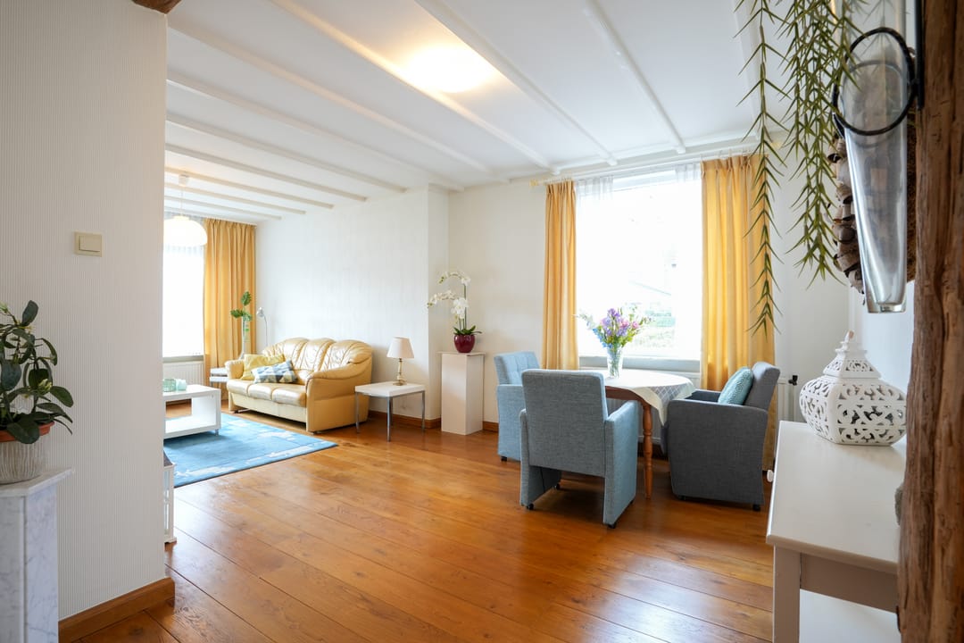 Photo 7 of Kerkdelstraat 15