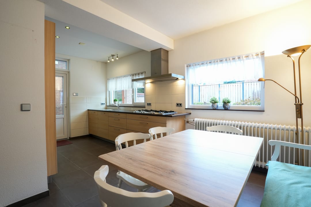 Photo 8 of Kerkdelstraat 15