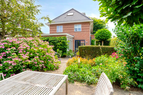 Brandenburg 1 secondary image