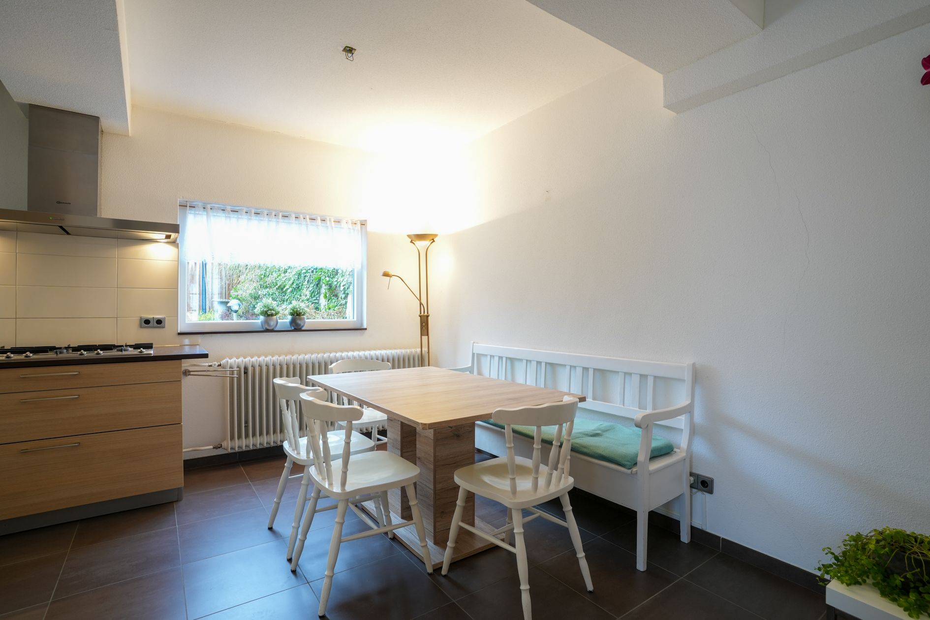 Photo 9 of Kerkdelstraat 15