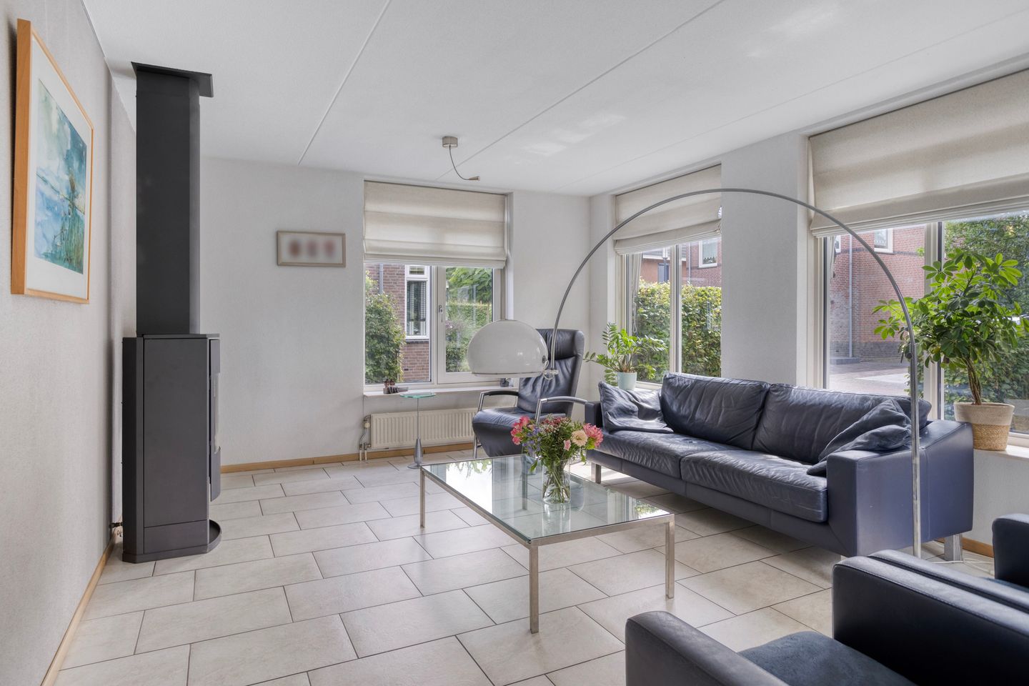 Foto 4 van Brandenburg 1